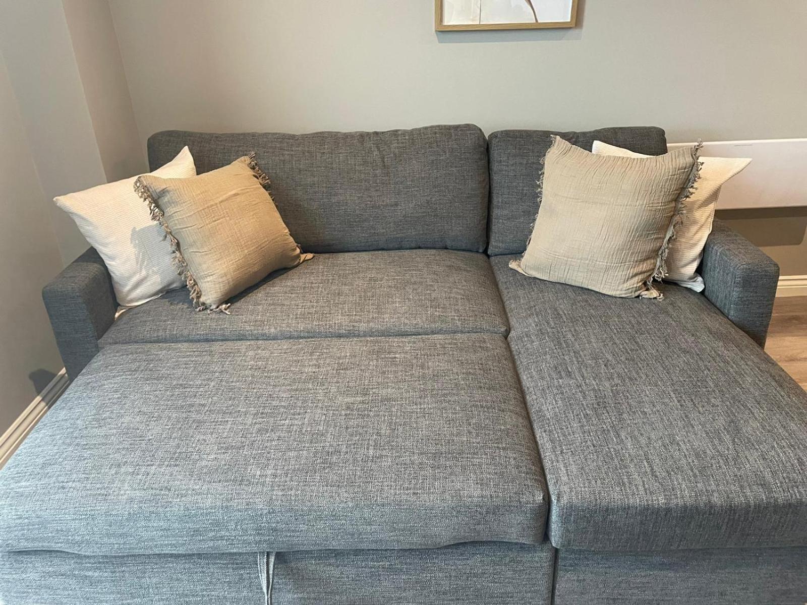 Superior 1 Bed Apartment By Leeds Train Staiton Kültér fotó