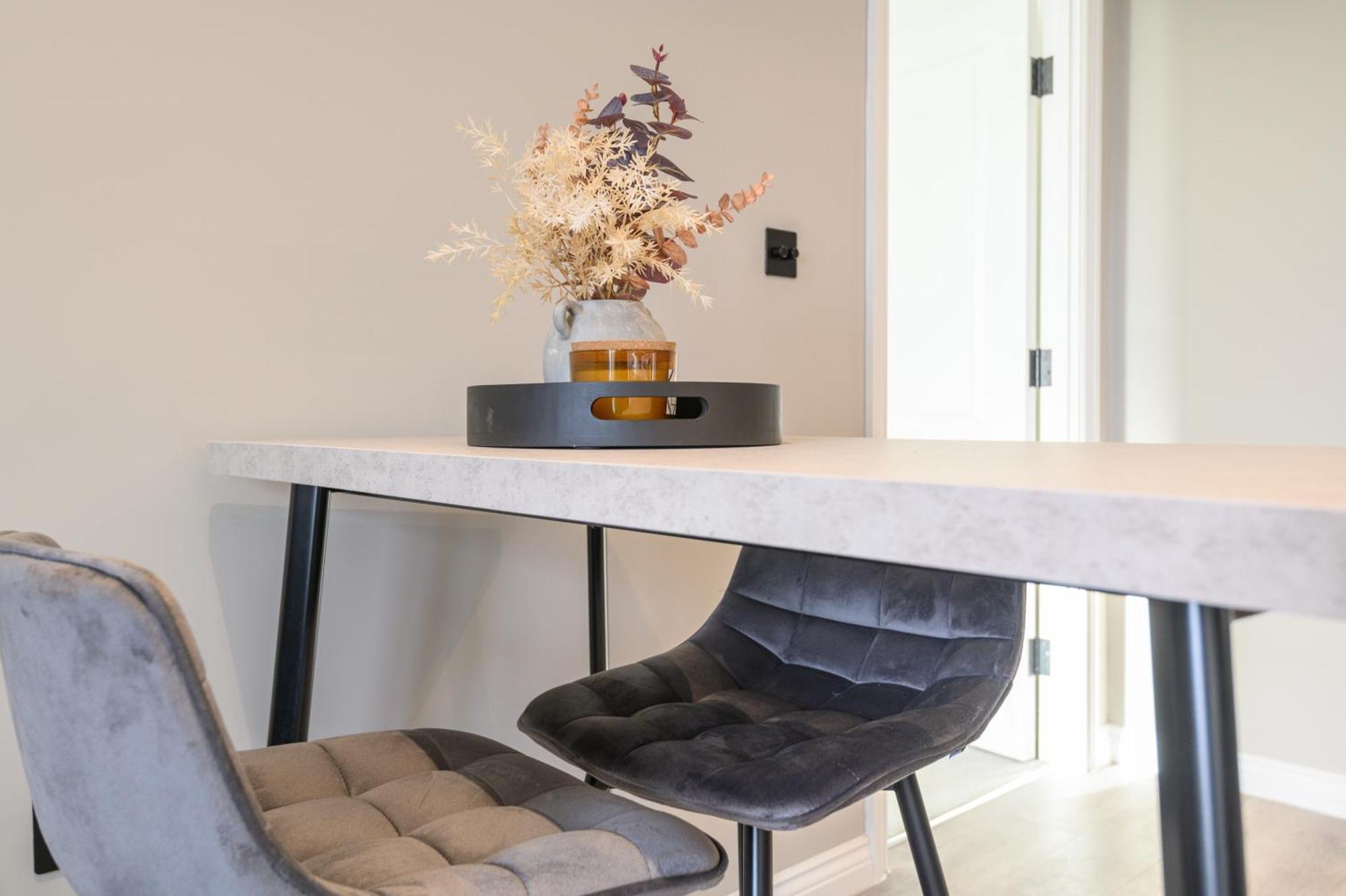 Superior 1 Bed Apartment By Leeds Train Staiton Kültér fotó