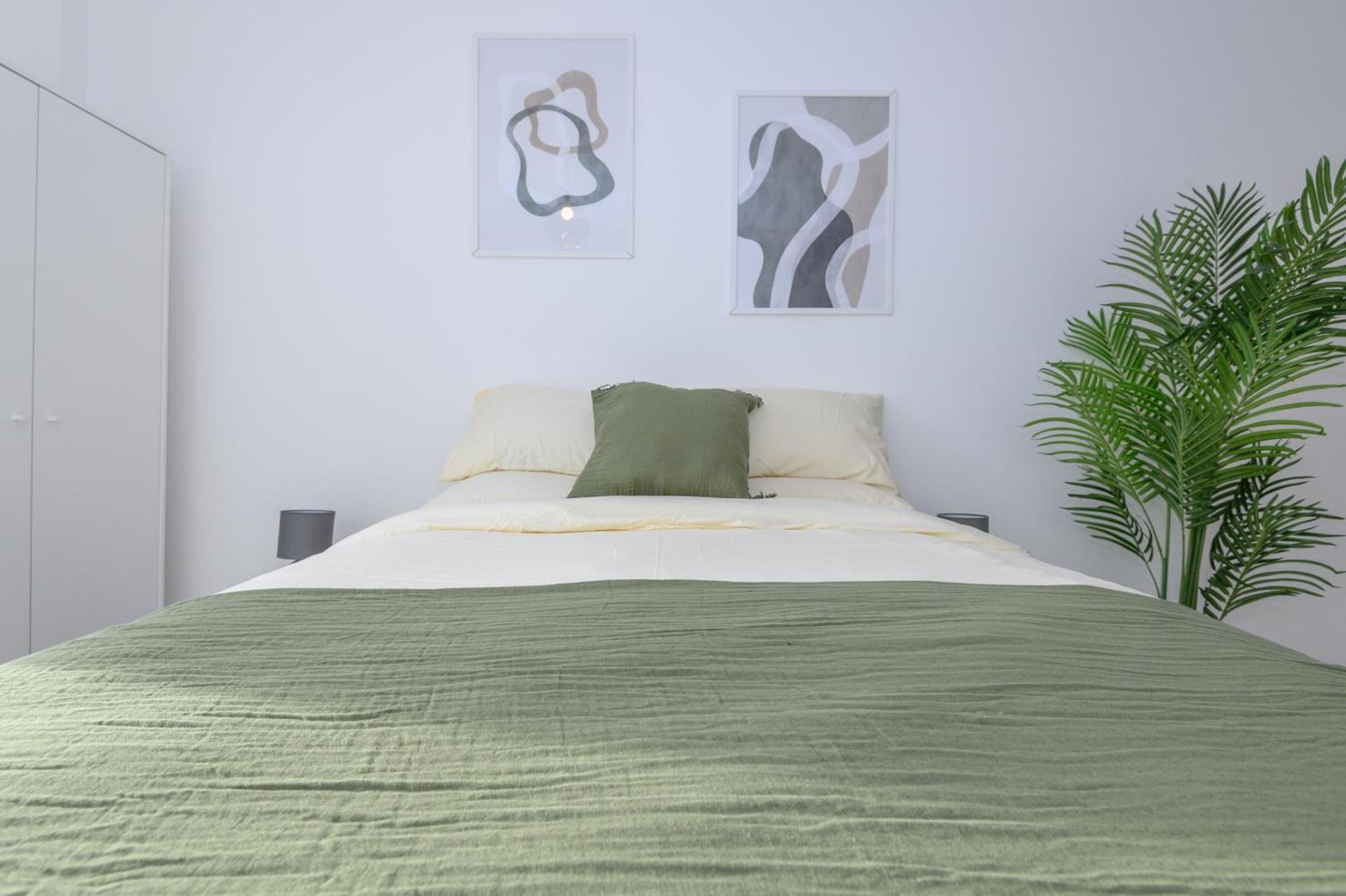 Superior 1 Bed Apartment By Leeds Train Staiton Kültér fotó